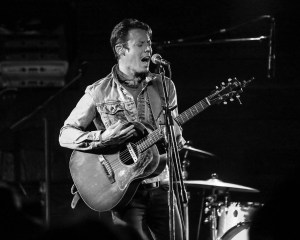 © Andrew Mather Photography