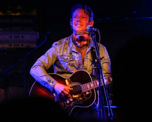 © Andrew Mather Photography