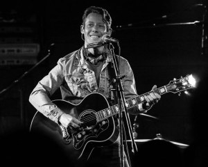 © Andrew Mather Photography