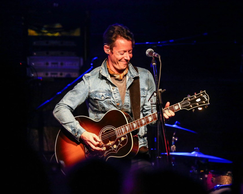 © Andrew Mather Photography