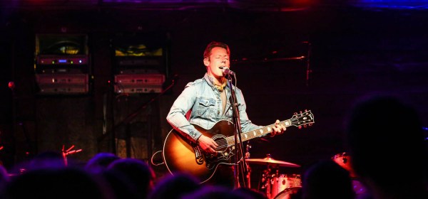 © Andrew Mather Photography