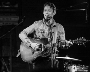 © Andrew Mather Photography