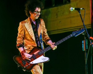 © Andrew Mather Photography