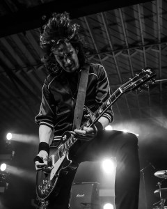 © Andrew Mather Photography