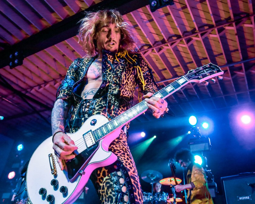 © Andrew Mather Photography