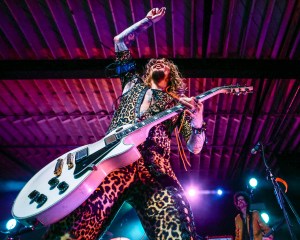 © Andrew Mather Photography