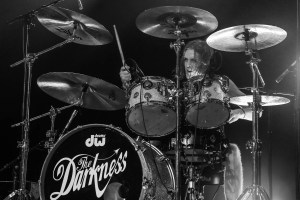 © Andrew Mather Photography