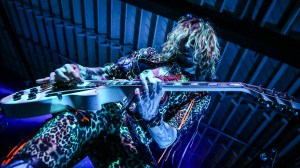 © Andrew Mather Photography