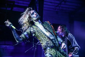 © Andrew Mather Photography