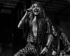 © Andrew Mather Photography