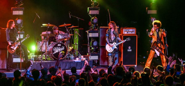 © Andrew Mather Photography