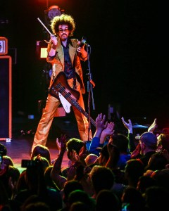 © Andrew Mather Photography