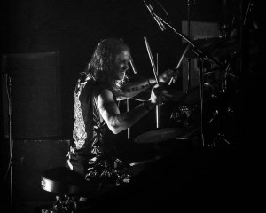 © Andrew Mather Photography