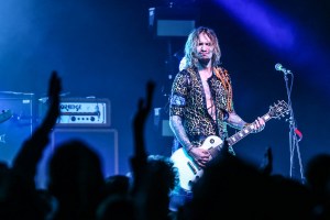 © Andrew Mather Photography