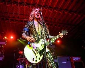 © Andrew Mather Photography