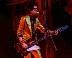 © Andrew Mather Photography