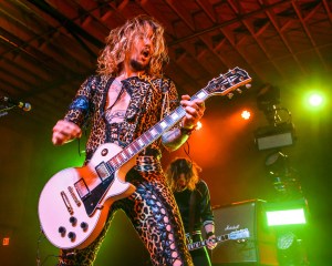 © Andrew Mather Photography