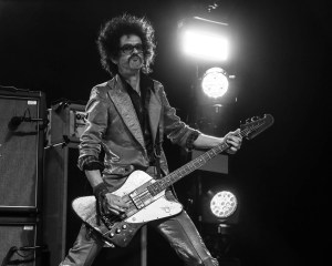 © Andrew Mather Photography