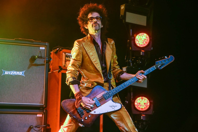 © Andrew Mather Photography