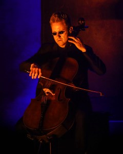 © Andrew Mather Photography