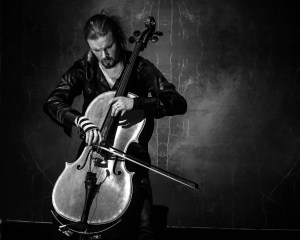 © Andrew Mather Photography