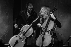 © Andrew Mather Photography