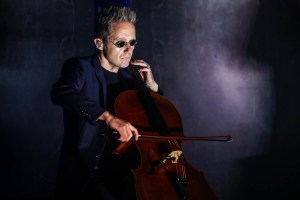 © Andrew Mather Photography