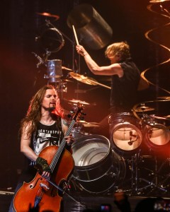 © Andrew Mather Photography