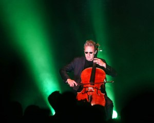 © Andrew Mather Photography