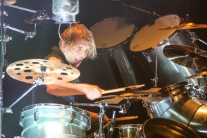 © Andrew Mather Photography