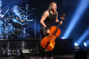 © Andrew Mather Photography