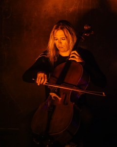 © Andrew Mather Photography