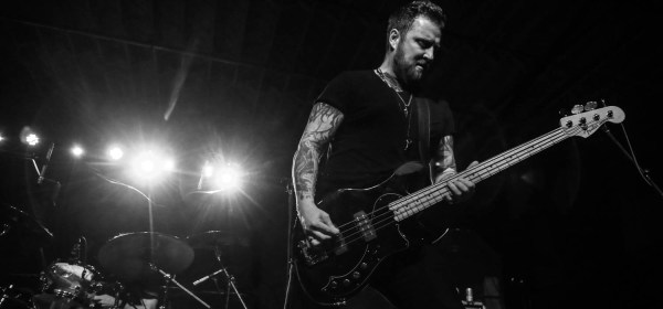 © Andrew Mather Photography