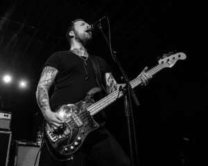 © Andrew Mather Photography