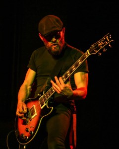 © Andrew Mather Photography