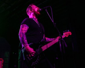 © Andrew Mather Photography