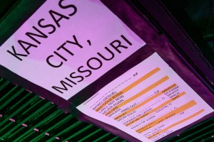 © Andrew Mather Photography