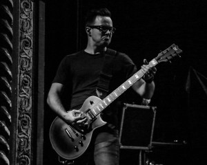 © Andrew Mather Photography