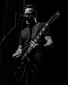 © Andrew Mather Photography