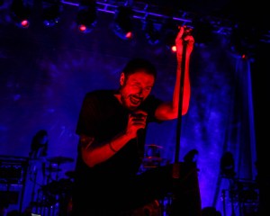 © Andrew Mather Photography