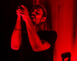 © Andrew Mather Photography