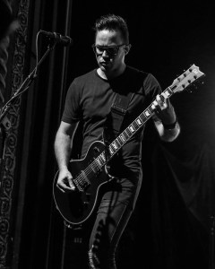 © Andrew Mather Photography