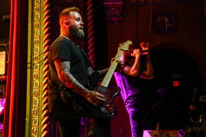 © Andrew Mather Photography