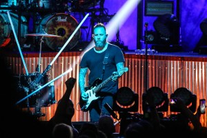 © Andrew Mather Photography