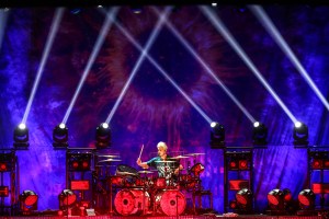 © Andrew Mather Photography