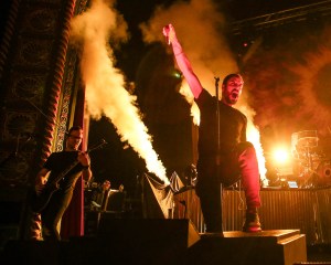 © Andrew Mather Photography