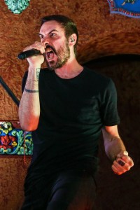 © Andrew Mather Photography