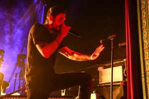 © Andrew Mather Photography