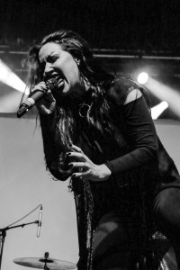 © Andrew Mather Photography