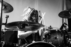 © Andrew Mather Photography